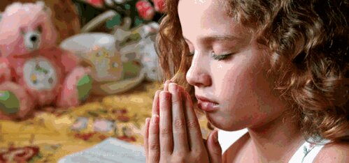 Child-praying.png image