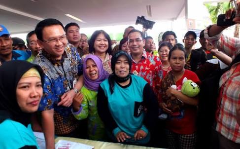 images (5).jpg image