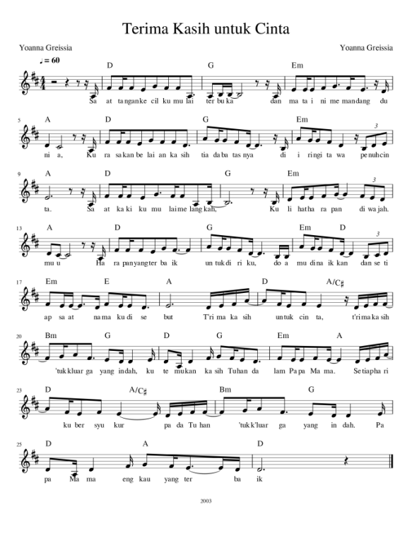 Terimakasih_untuk_Cinta_Melody-1